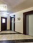 1-Комнатная квартира 45.60м², эт. 10, фото 36