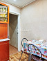 2-Комнатная квартира 42.90м², эт. 5, фото 8