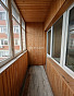 1-Комнатная квартира 33.00м², эт. 6, фото 7