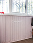 3-Комнатная квартира 68.70м², эт. 1, фото 11