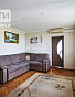 5-Комнатная квартира 110.90м², эт. 12, фото 2