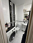 2-Комнатная квартира 61.00м², эт. 14, фото 10