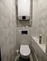 1-Комнатная квартира 40.00м², эт. 10, фото 6