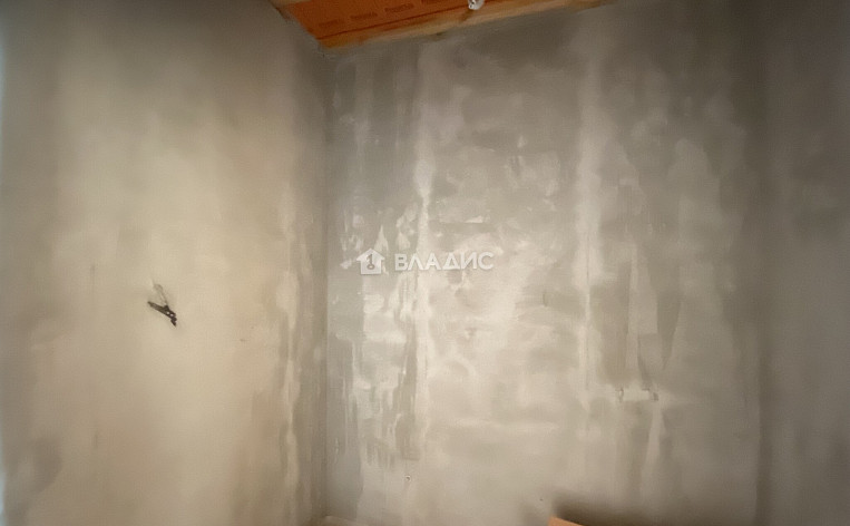 Дом 119.60м², фото 40