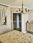 3-Комнатная квартира 164.00м², эт. 9, фото 38