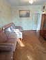2-Комнатная квартира 44.00м², эт. 5, фото 20