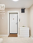 3-Комнатная квартира 84.40м², эт. 10, фото 2