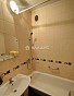 1-Комнатная квартира 34.70м², эт. 5, фото 12