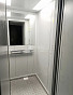 2-Комнатная квартира 45.40м², эт. 9, фото 12
