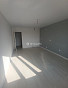 2-Комнатная квартира 66.62м², эт. 9, фото 20