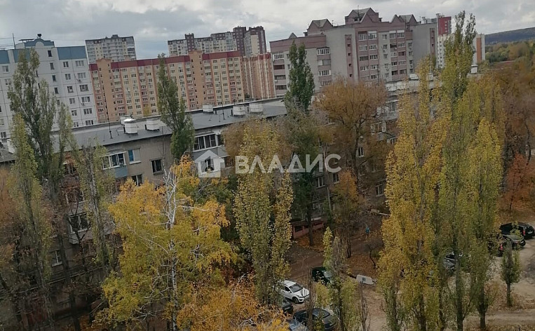 Комната 12.50м², эт. 8, фото 23