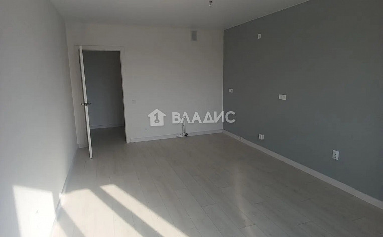 2-Комнатная квартира 66.62м², эт. 9, фото 26
