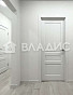 1-Комнатная квартира 43.24м², эт. 14, фото 8