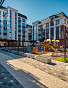 2-Комнатная квартира 66.20м², эт. 2, фото 2