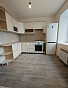1-Комнатная квартира 33.00м², эт. 6, фото 1