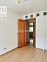 3-Комнатная квартира 78.90м², эт. 3, фото 25