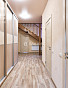 Дом 315.00м², фото 18