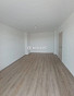1-Комнатная квартира 37.04м², эт. 8, фото 21