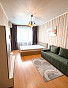 1-Комнатная квартира 34.90м², эт. 2, фото 2