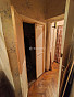 3-Комнатная квартира 53.60м², эт. 3, фото 9