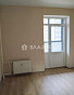 3-Комнатная квартира 77.30м², эт. 13, фото 9