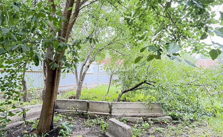 Дом 300.00м², фото 20