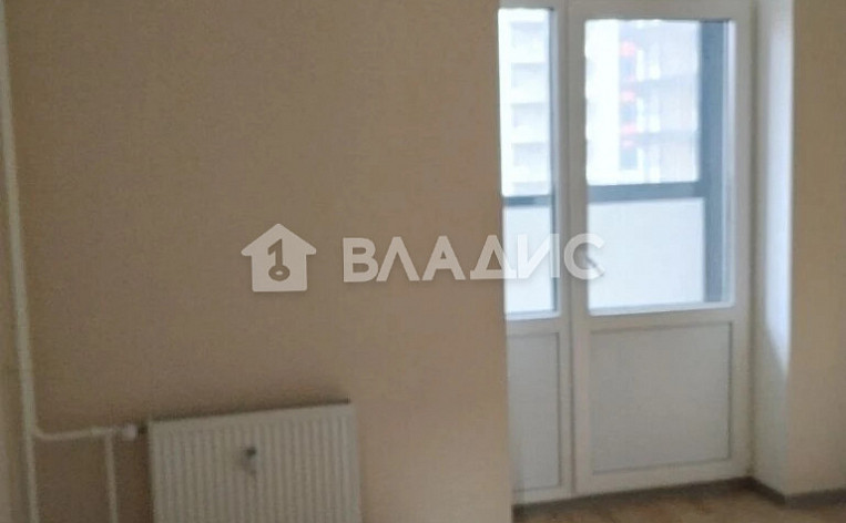 3-Комнатная квартира 77.30м², эт. 13, фото 15