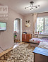 3-Комнатная квартира 54.70м², эт. 2, фото 3