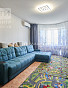 1-Комнатная квартира 40.00м², эт. 9, фото 3