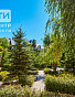 3-Комнатная квартира 101.90м², эт. 1, фото 40