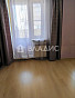 2-Комнатная квартира 58.00м², эт. 15, фото 8