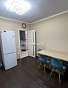 2-Комнатная квартира 65.89м², эт. 5, фото 12