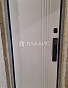 3-Комнатная квартира 96.40м², эт. 14, фото 7