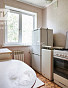 3-Комнатная квартира 47.00м², эт. 5, фото 1