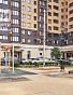 1-Комнатная квартира 38.90м², эт. 5, фото 5