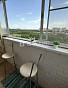 2-Комнатная квартира 61.70м², эт. 12, фото 16
