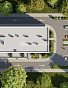 1-комнатная квартира, 54.96 м2, эт. 12, id: 746963, фото 7