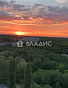 1-Комнатная квартира 36.20м², эт. 16, фото 1