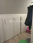 Дом 154.00м², фото 22