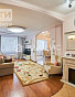2-Комнатная квартира 73.80м², эт. 2, фото 1