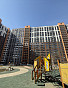 1-Комнатная квартира 38.80м², эт. 11, фото 14