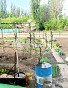 2-комнатная квартира, 50.9 м2, эт. 1, id: 1089081, фото 29