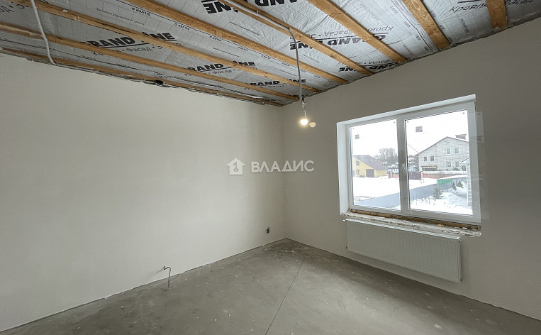 Дом 255.90м², фото 36