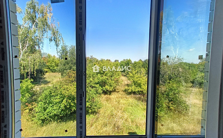 Дом 268.50м², фото 38