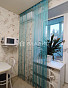 2-Комнатная квартира 45.20м², эт. 4, фото 9