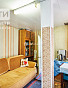 Дом 103.00м², фото 3