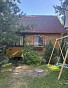 Дом 176.70м², фото 28