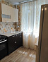 1-Комнатная квартира 31.00м², эт. 1, фото 15