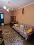 2-Комнатная квартира 44.80м², эт. 1, фото 11