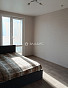 1-Комнатная квартира 33.80м², эт. 8, фото 7